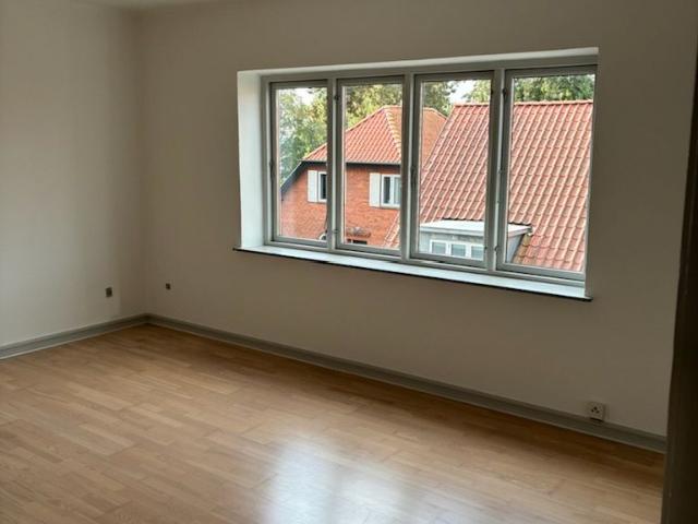 Ejendom til leje i Horsens, Århus