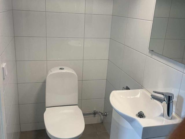 Lägenhet hyra i Alingsås, Västra Götaland