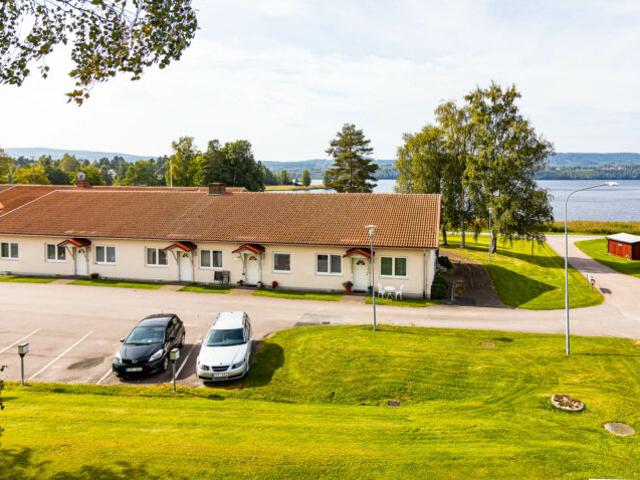 Lägenhet hyra i Växjö, Kronoberg