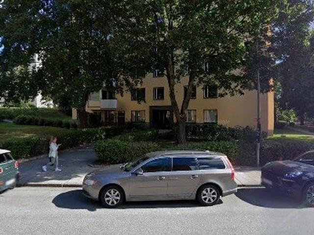 Lägenhet hyra i Botkyrka, Stockholm