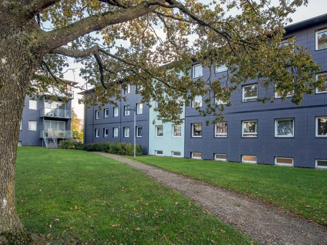 Lejlighed til leje i Brønderslev, Brønderslev-Dronninglund