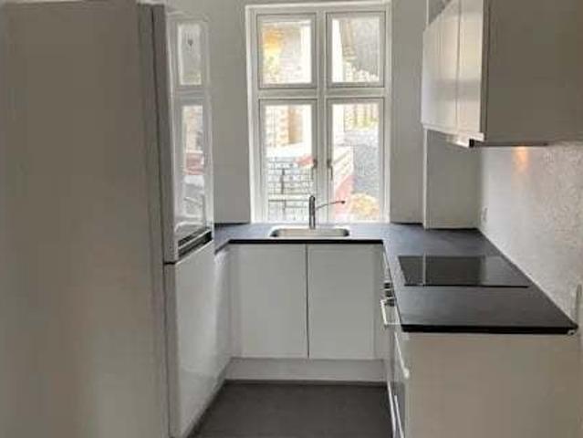 Lejlighed til leje i Vejle, Vejle Kommune