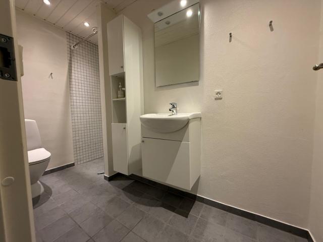 Lejlighed til leje i Frederikshavn, Brønderslev-Dronninglund