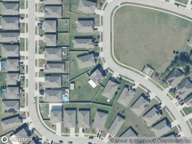 Property for sale in Eagle Lake, Florida