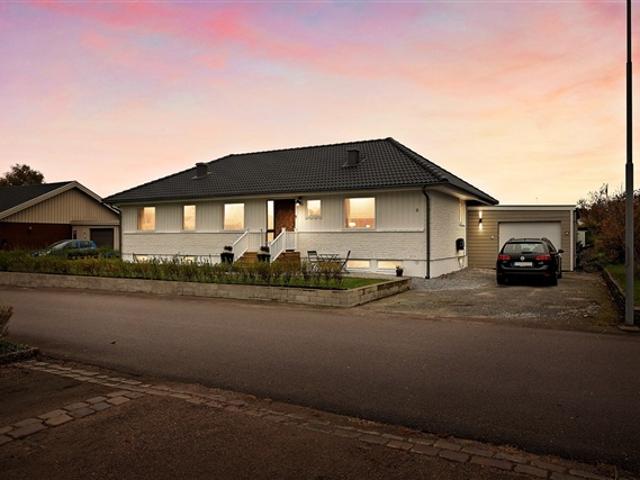Villa hyra i Jörlanda, Västra Götaland