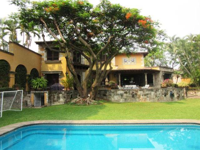 Casa en renta en Tingüindín, Michoacán