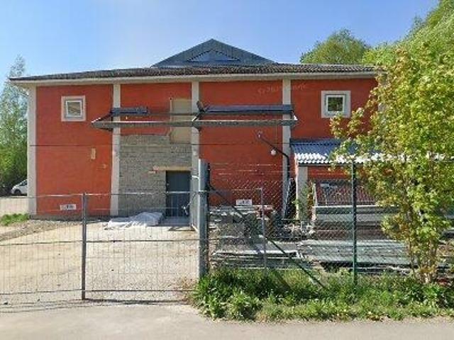 Lägenhet hyra i Sollentuna, Stockholm