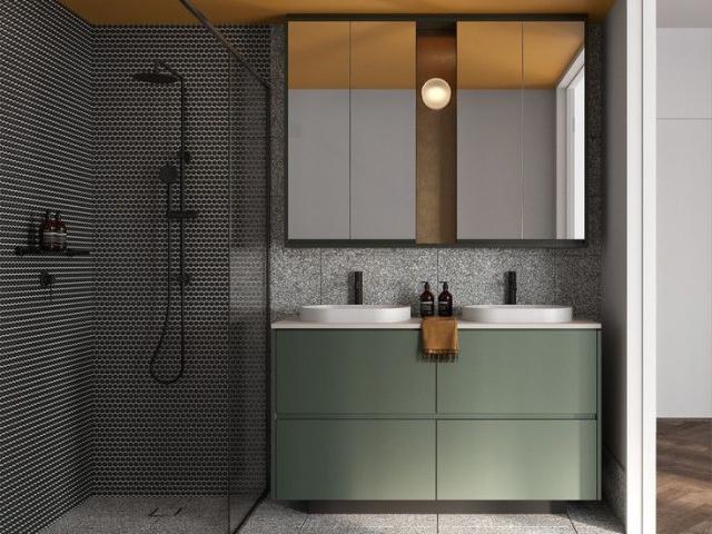 Apartment for sale in Mount Lawley, Western Australia