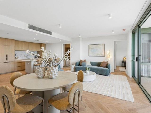 Apartment for sale in Mount Lawley, Western Australia