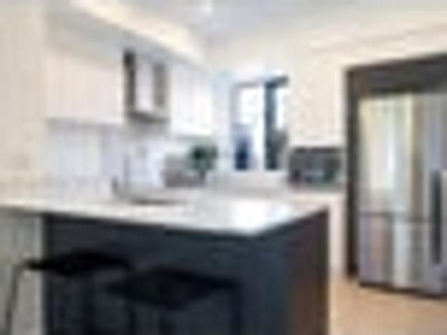 Townhouse for sale in Rapanui