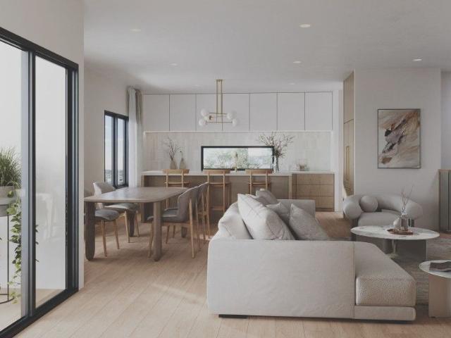 Apartment for sale in Toombul, Queensland