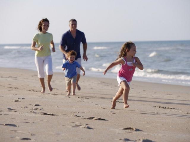 Land for sale in Great Sandy Strait, Queensland