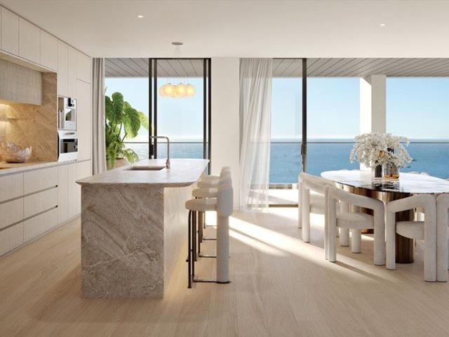 Apartment for sale in Fernbrook, Queensland