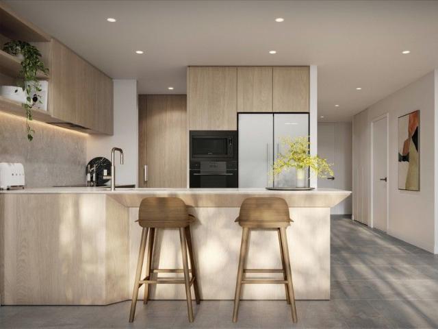 Apartment for sale in West Pennant Hills