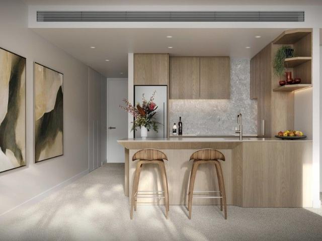 Apartment for sale in West Pennant Hills
