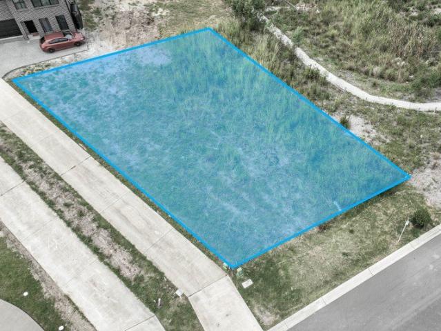 Land for sale in Ambergate, New South Wales