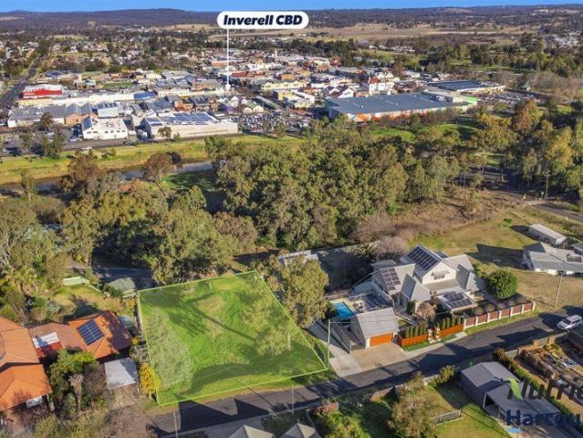 Land for sale in Inverell, Inverell Shire Council