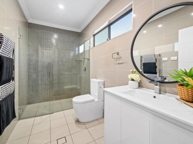 House for sale in Granville, New South Wales