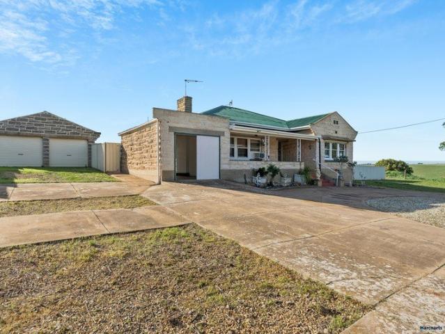 House for sale in Hamley Bridge, South Australia