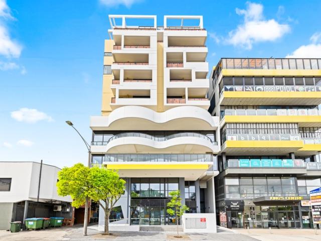 Retail for rent in Camerons Creek, Victoria