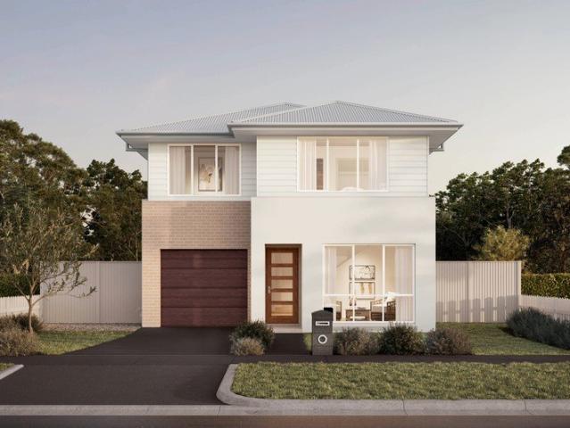 Cottage for sale in Sydney, New South Wales