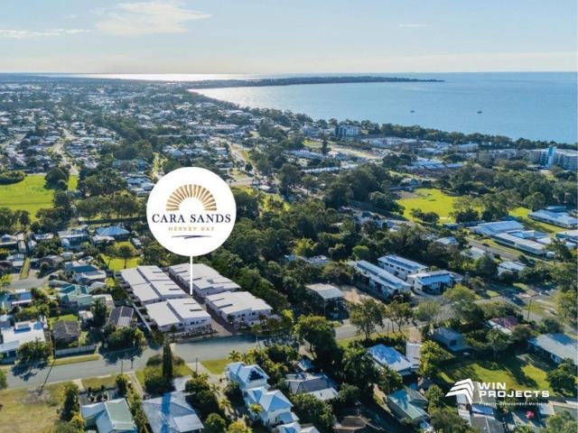Villa for sale in Great Sandy Strait, Queensland