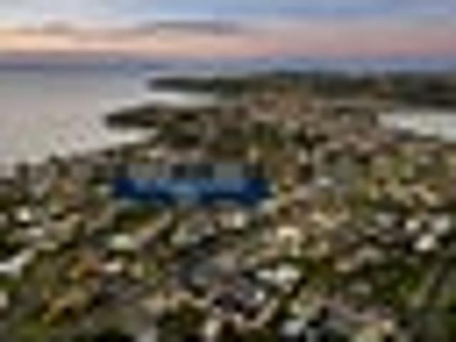 House for sale in Whangaparāoa, Hibiscus and Bays