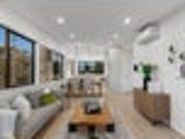 House for sale in Whangaparaoa, Oroua County