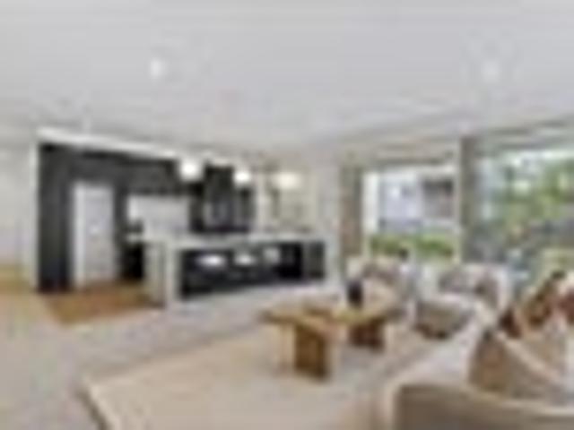 Apartment for sale in Whangaparaoa