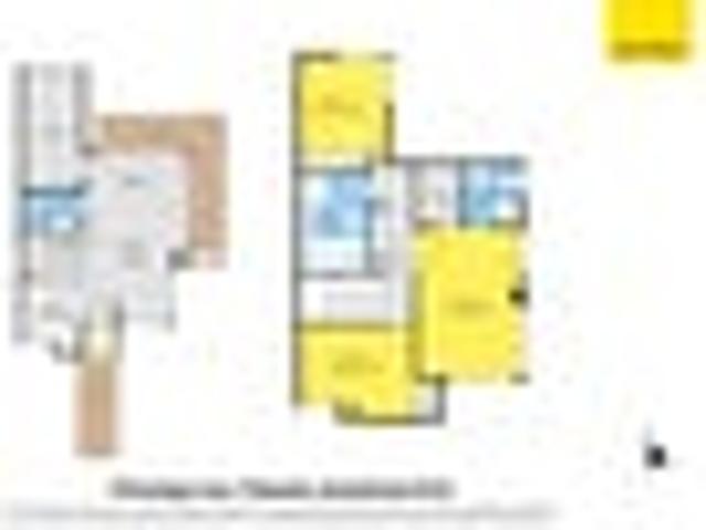 House for sale in Papakura, Oroua County