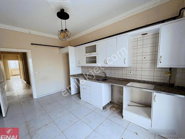 Osmaniye içerisinde kiralık mülk