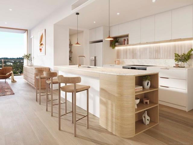 Apartment for sale in Fernbrook, Queensland