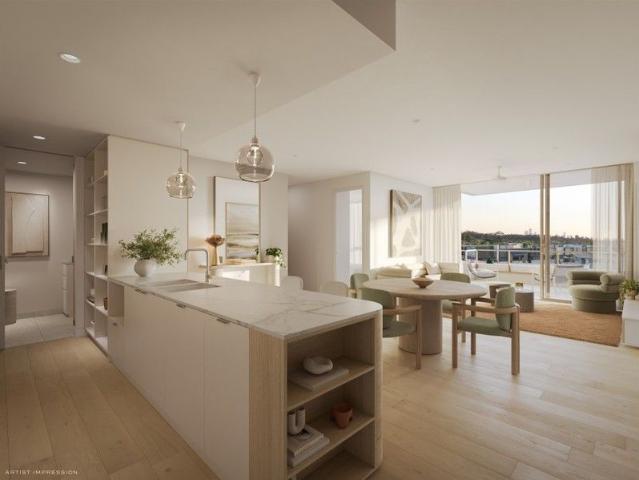 Apartment for sale in Fernbrook, Queensland