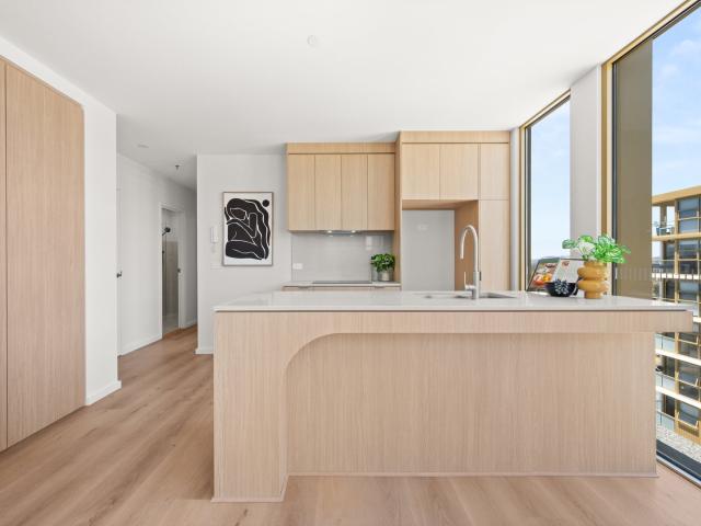 Property for sale in Australian Capital Territory