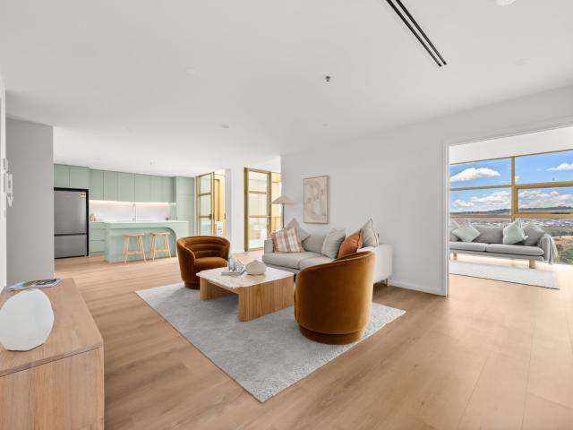 Property for sale in Australian Capital Territory