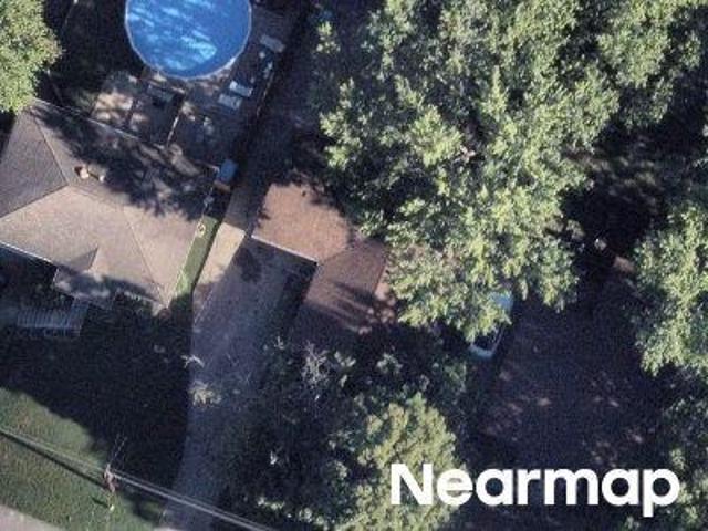 House for sale in Louisville, Jefferson County