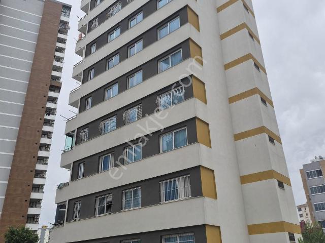 Yüzüncüyıl Mahallesi, Çukurova içerisinde kiralık mülk