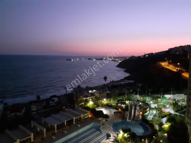 Akyuva Mahallesi, Yumurtalık içerisinde kiralık mülk