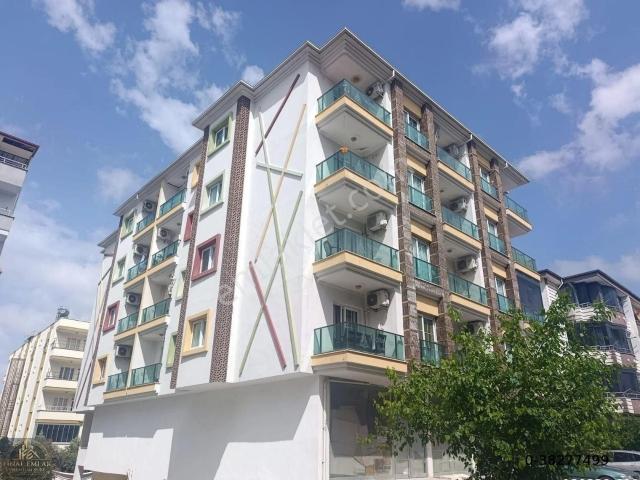 Osmaniye içerisinde kiralık mülk