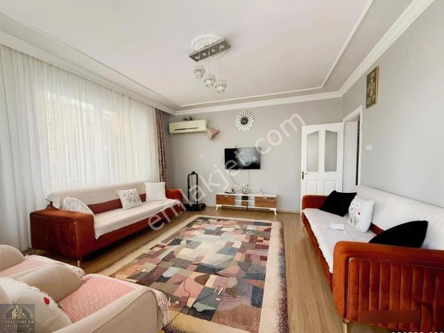 Tarsus, Mersin içerisinde satılık mülk