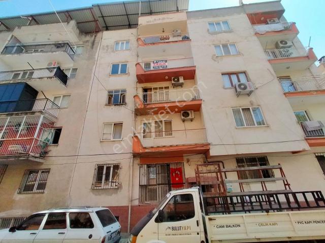 Aydın Merkez, Aydin içerisinde kiralık mülk
