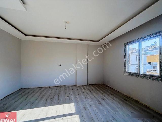 Tarsus, Mersin içerisinde satılık mülk