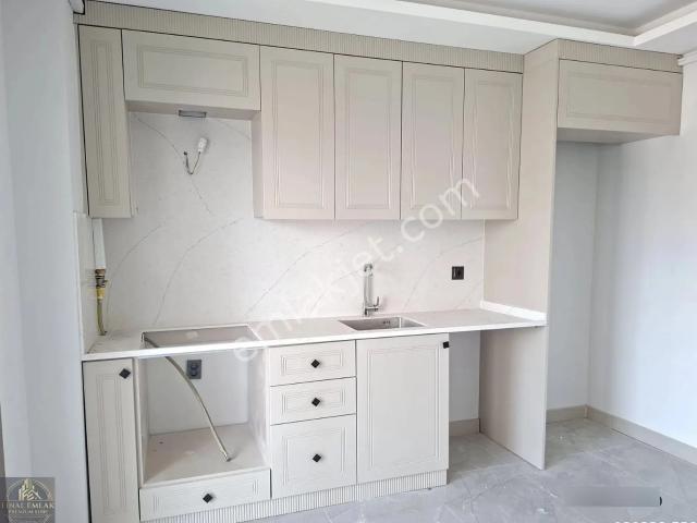 Tarsus, Mersin içerisinde kiralık mülk