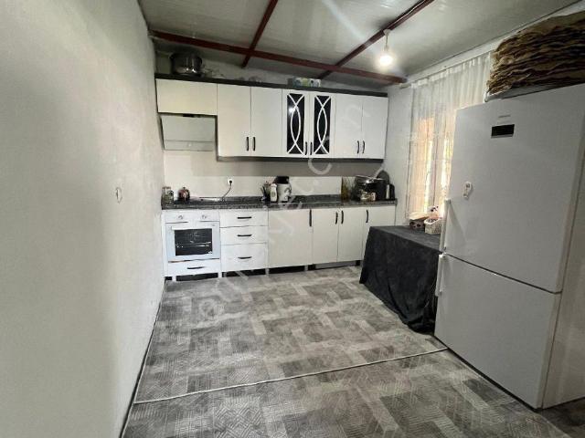 Tarsus, Mersin içerisinde satılık Villa