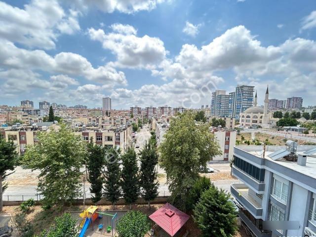 Tarsus, Mersin içerisinde satılık mülk