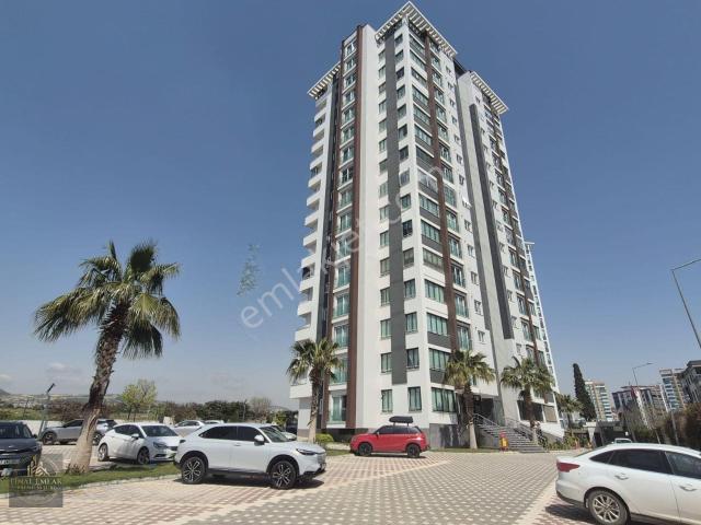 Kaleburcu, Tarsus içerisinde kiralık mülk