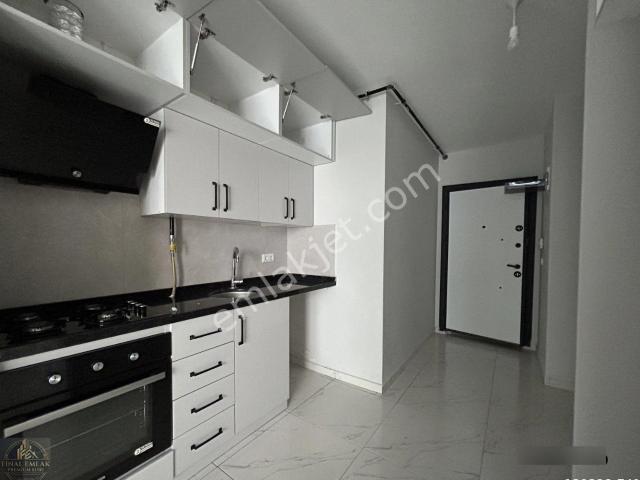 Tarsus, Mersin içerisinde kiralık mülk