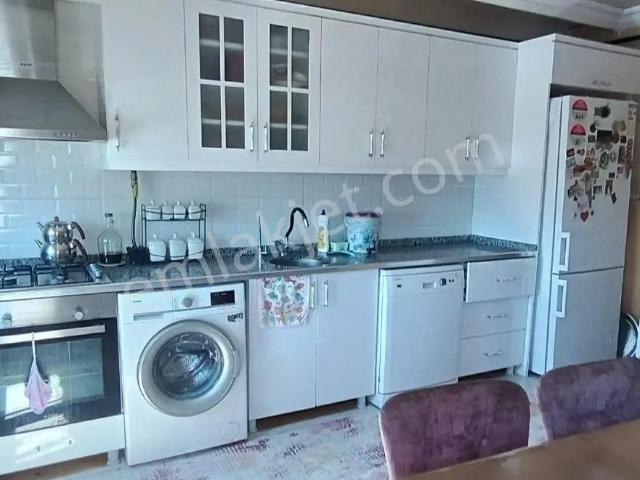 Osmaniye içerisinde satılık mülk