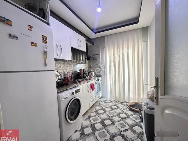 Tarsus, Mersin içerisinde satılık mülk