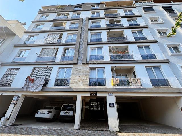 Aydin içerisinde kiralık mülk